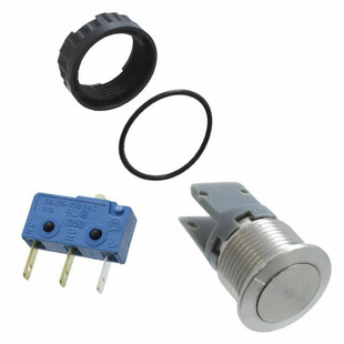 1241.6621.1110000 Image