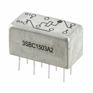 3SBC1503A2 Image