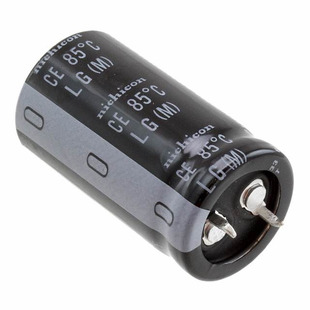 LLG2C152MELA40 Image