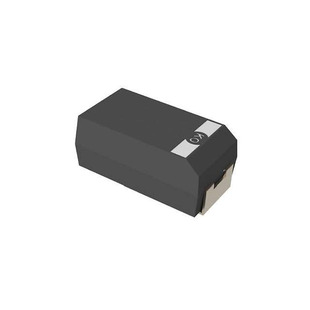 T520B107M006ATE070 Image