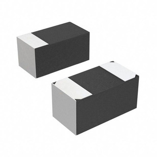298D155X0010M2T Image