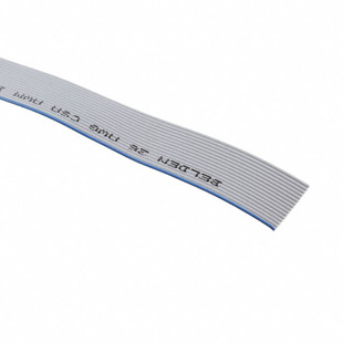 9L26016 008H100 Image