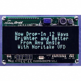 CU20045SCPB-W5J Image