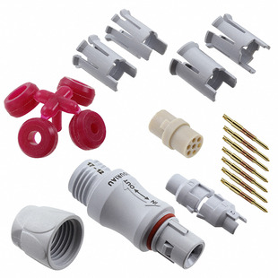 JMXFH1G07MSUDSU Image