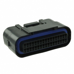 MX23A34SF1 Image