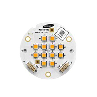 SI-N8T0812B0WW Image