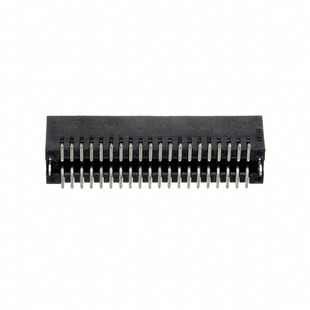 104656-4 Image