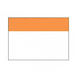 C400X600YX1 Image