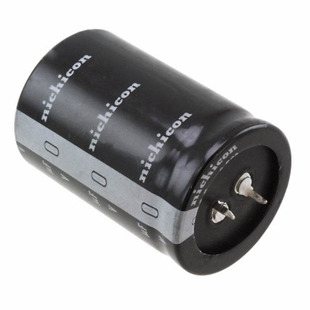 LLG2C392MELC50 Image