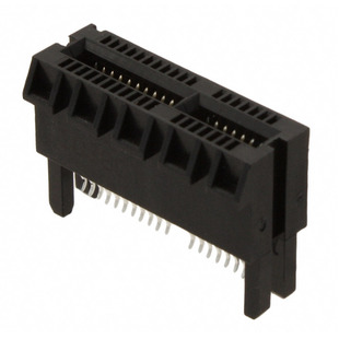 NWE18DHRN-T9410 Image