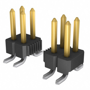 961236-6300-AR-TP Image