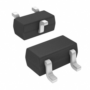 BSA223SP Image