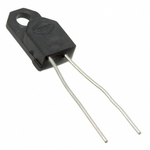F20B105051ZA0060 Image