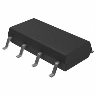 R1EX24016ASAS0I#S0 Image
