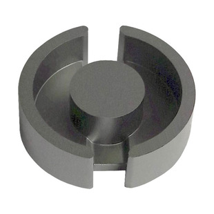 P14/8/I-3F46 Image