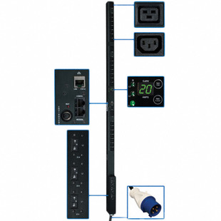 PDU3VSR10G60 Image