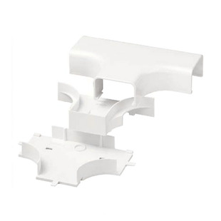 TFXD10IW-X Image