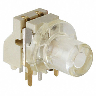 TL1270F160GYQBT Image