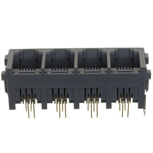 TM2RE-2416(50) Image