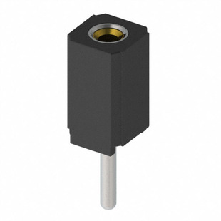 801-47-001-10-012000 Image