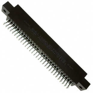 ACC30DKRH-S1191 Image