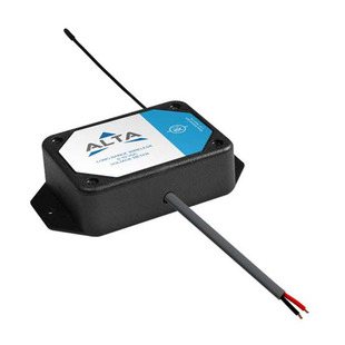 MNS2-9-W2-VM-010 Image