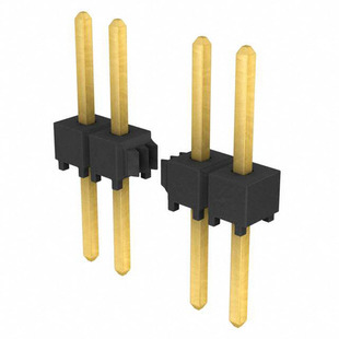 TSW-112-08-G-S Image