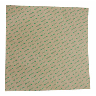 5-F9469PC-3/4S Image