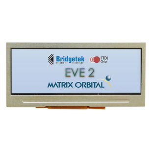 EVE2-29A-BLM-TPN Image