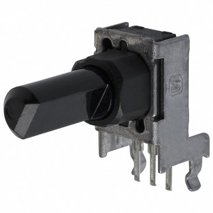 EVU-E2KFK4B14 Image