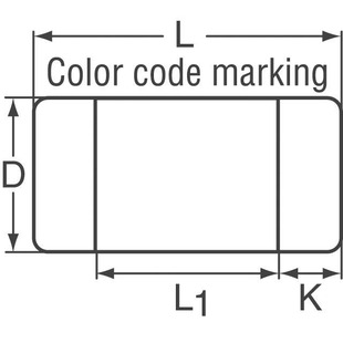 MMB02070B2007JB200 Image