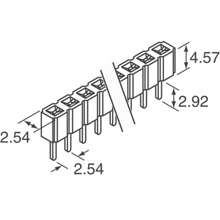 SLW-105-01-F-S Image