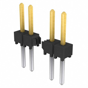 TSW-121-08-S-S Image