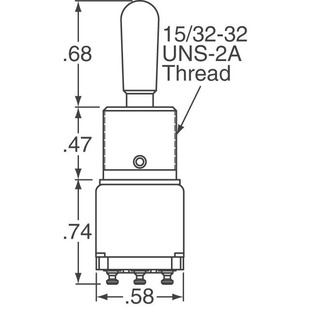 12TW1-10N Image