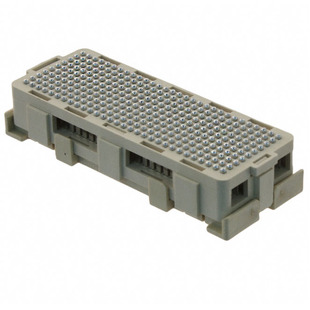 84553-101LF Image