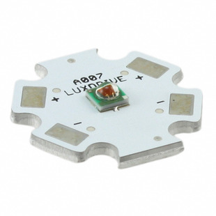 A007-ERED0-N2 Image