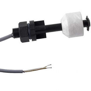 LS02-1A66-S-500W Image