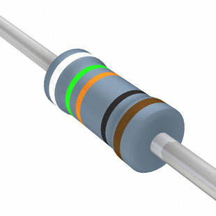 MFR-25FBF52-953R Image