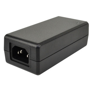 SDI65-12-UC-P5 Image