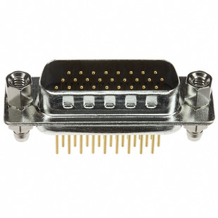 180-M26-113R911 Image