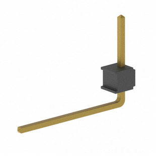 929648-05-01-I Image