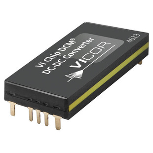 MDCM270P280M500A40 Image