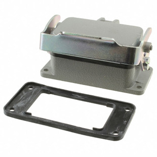 H10B-ADM-LB Image