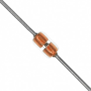 NTCDS3HG103GC3NB Image