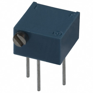 PV37P253A01B00 Image