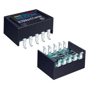 R-78AA1.5-0.5SMD-R Image