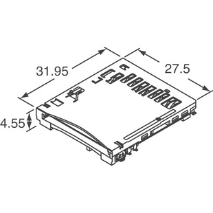 SG5S009V1D2 Image
