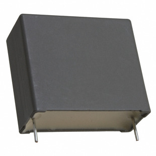 R75PR4150AA30K Image