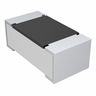 CRCW0100100KFREL Image