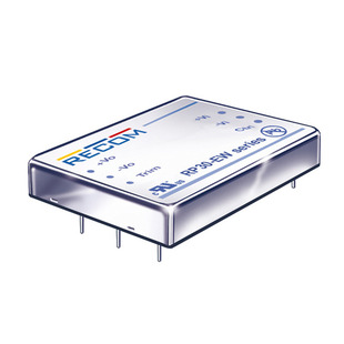 RP30-2415SEW-HC Image